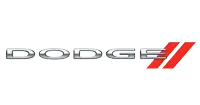 dodge